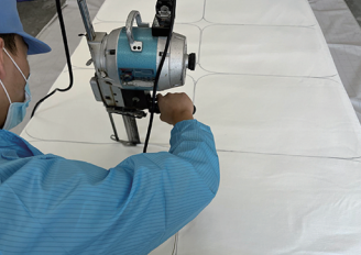 SewingWorkshop