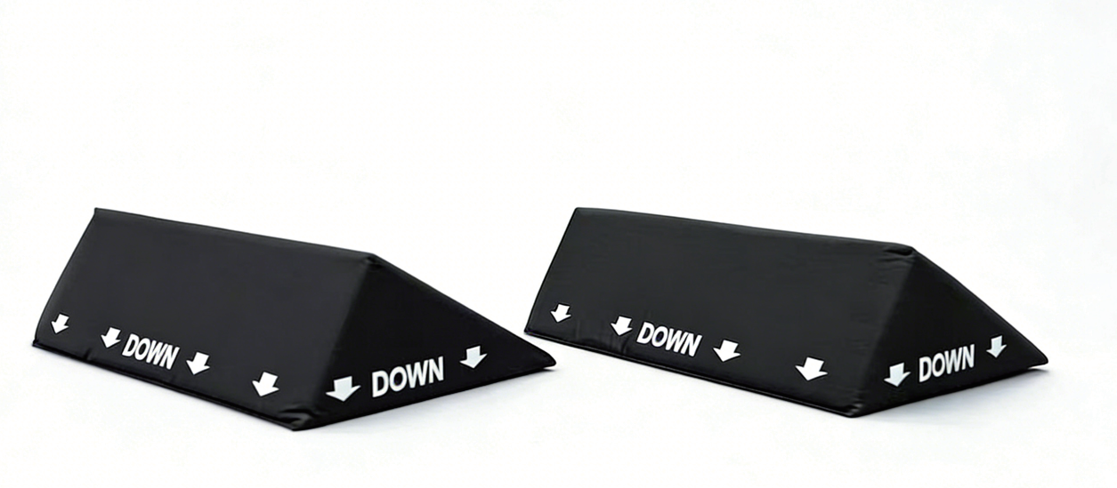 Medical Wedge01
