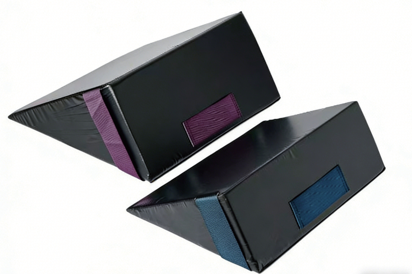 Medical Wedge02