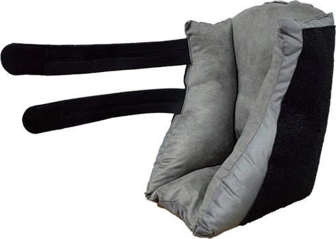 Heel Protector02