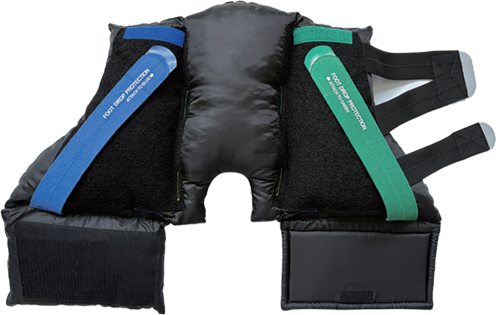 Heel Protector04