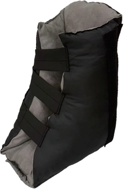 Heel Protector05
