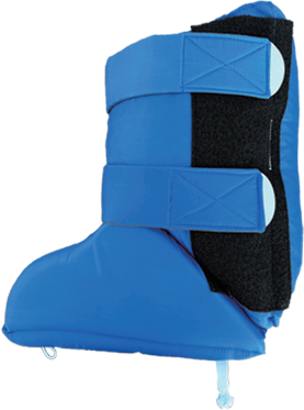 Heel Protector08