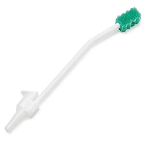Suction Swabs