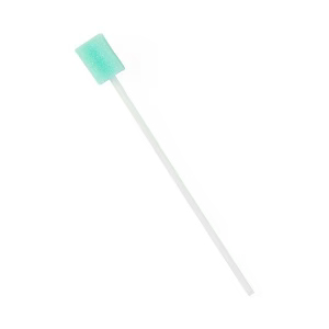 Ballard Oral Care Swabs