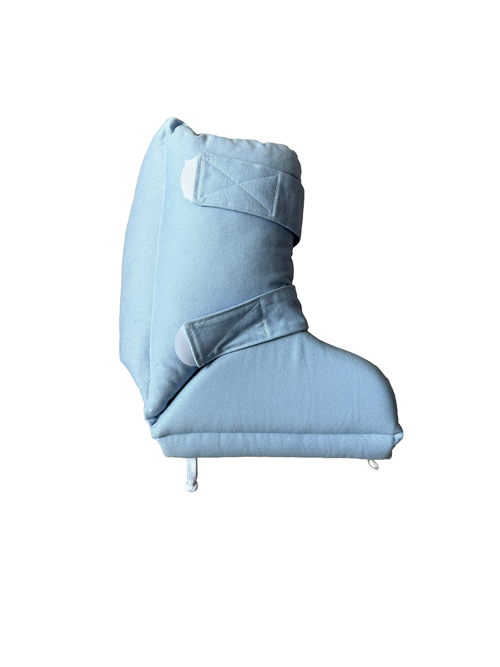 Heel Protector06