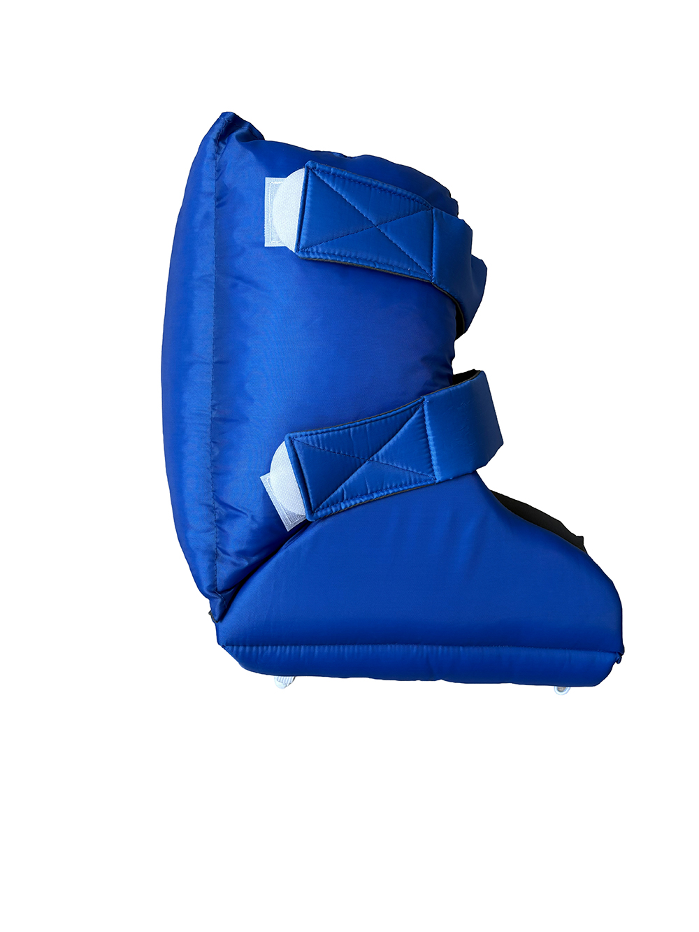 Heel Protector07