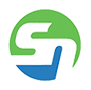 Huzhou Sinuo Home Textile Co., Ltd