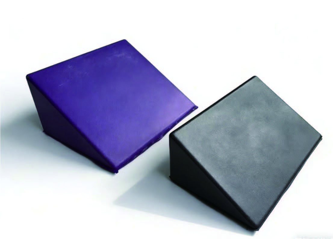 Medical Wedge