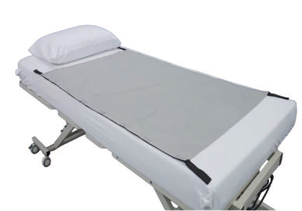Medical mattress & Medical sheet