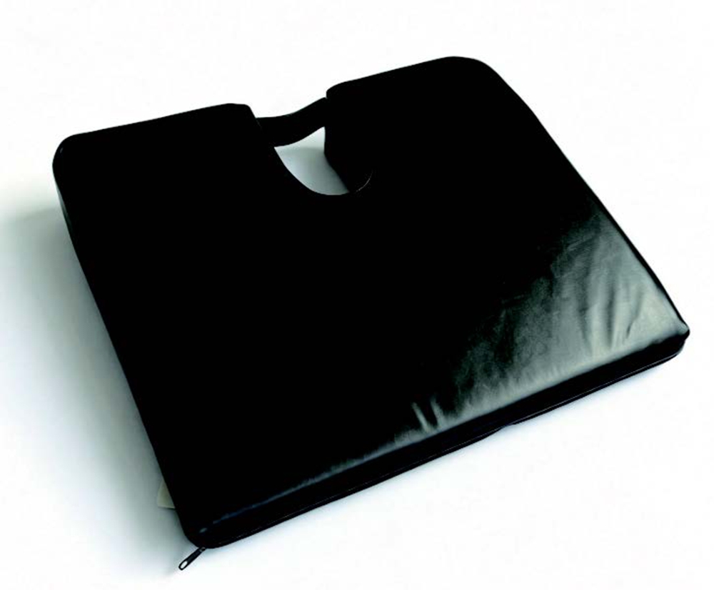 Cushion
